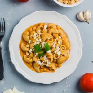 Ditalini Pasta Recipes
