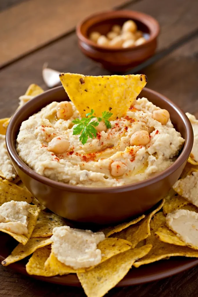 Jalapeno popper dip Recipe