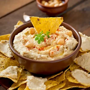 Jalapeno popper dip Recipe