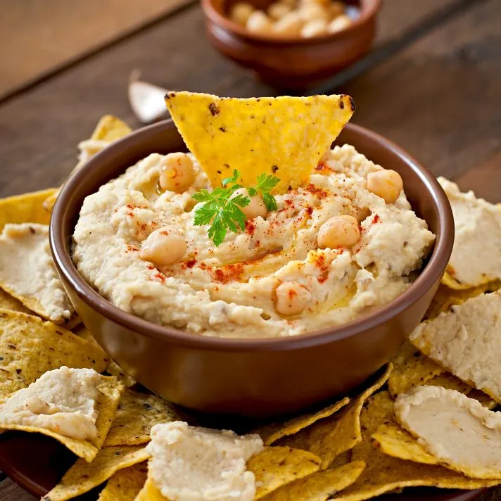 Jalapeno popper dip Recipe