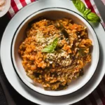 Orzo Pasta Recipes