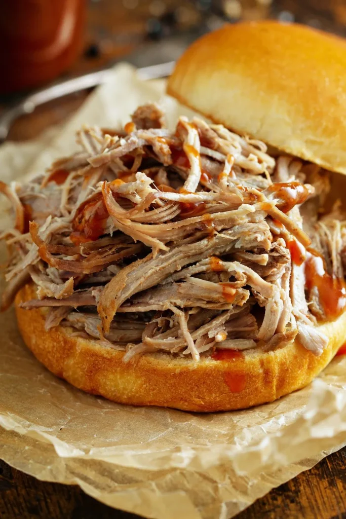Philly Cheesesteak Sliders Recipe