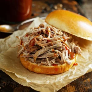Philly Cheesesteak Sliders Recipe