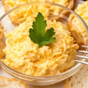 Pimento Cheese
